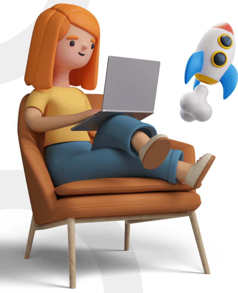 Search engine optimization